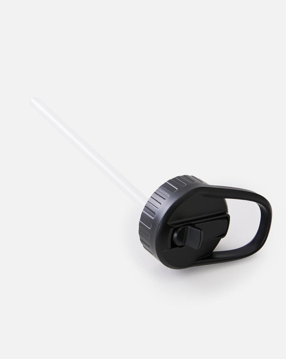 Search Drink Bottle 710ml