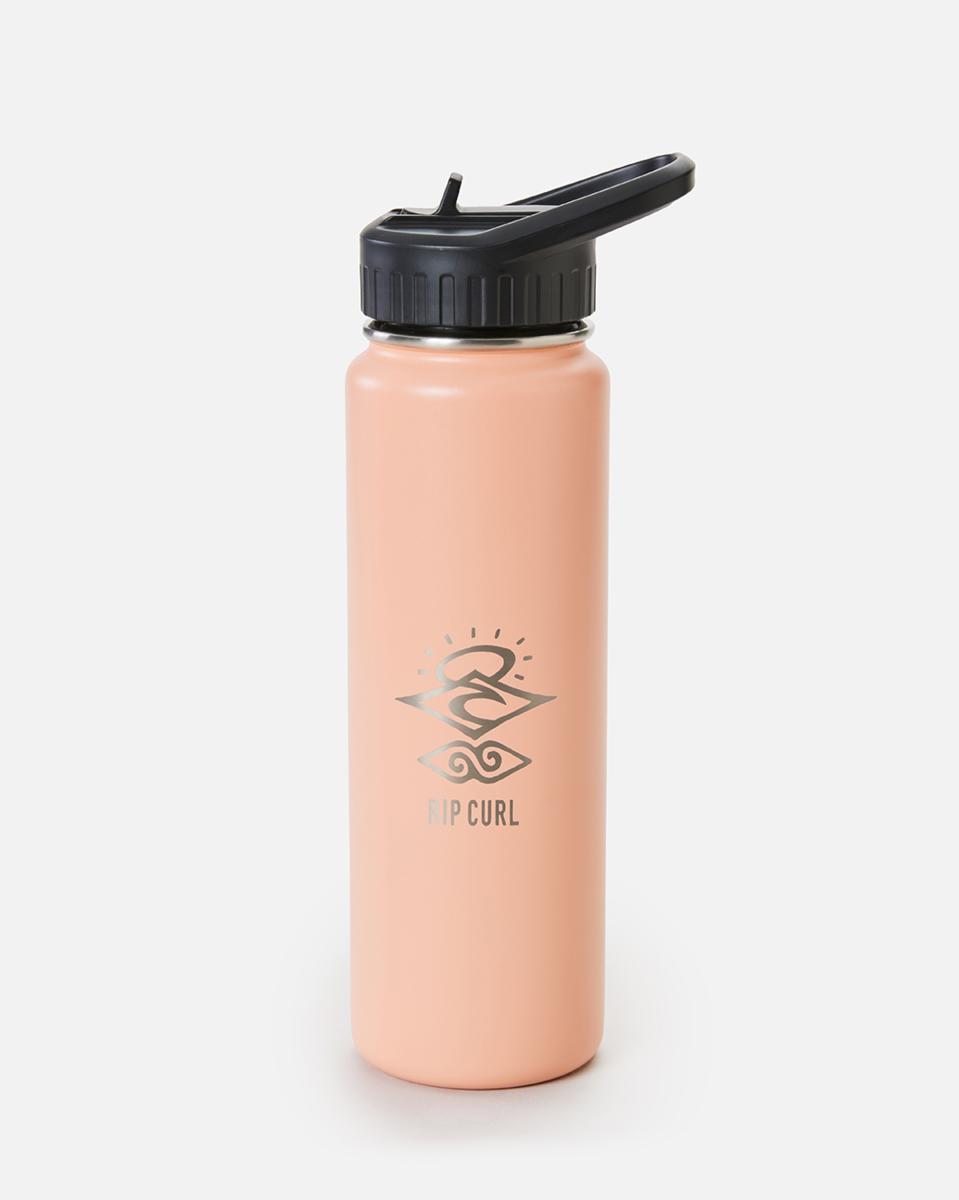 Search Drink Bottle 710ml