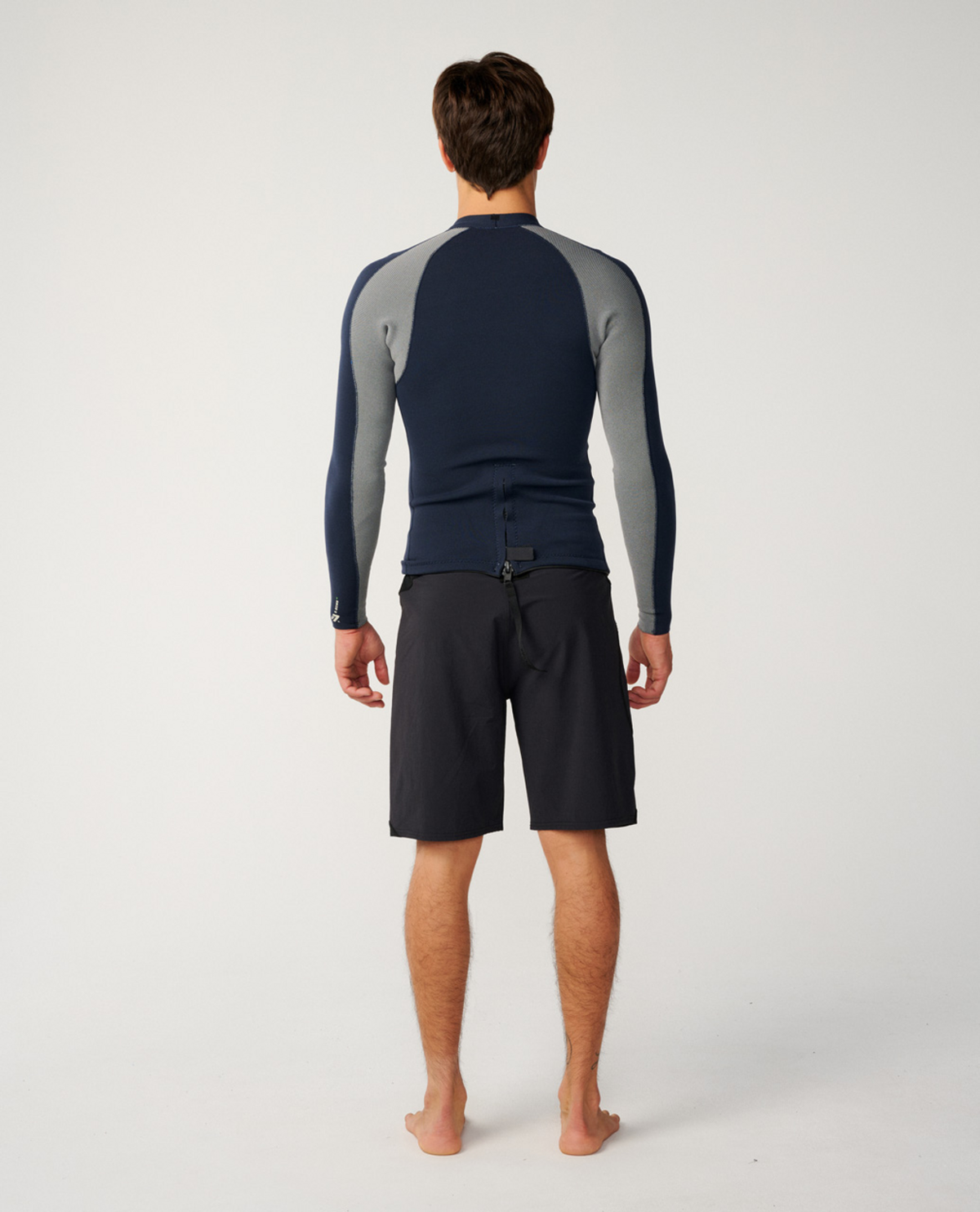 E-bomb Ls Jkt 1.5