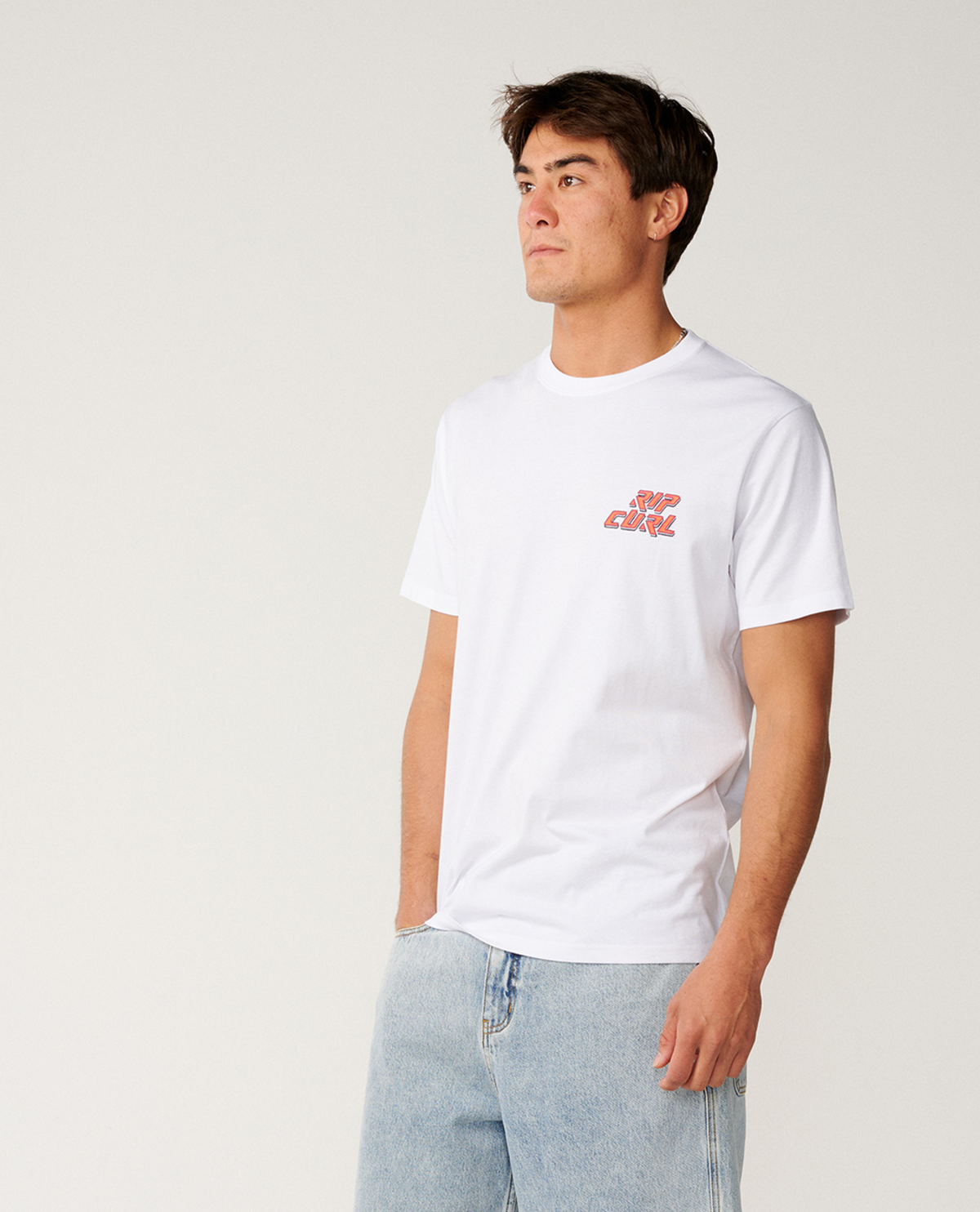 Disorder Legacy Tee