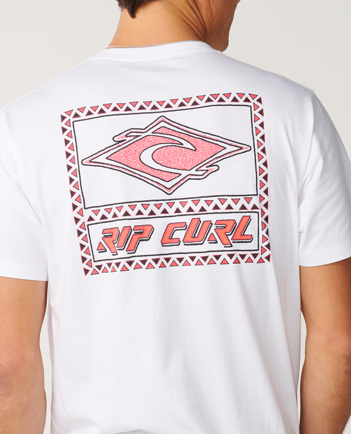 Disorder Legacy Tee