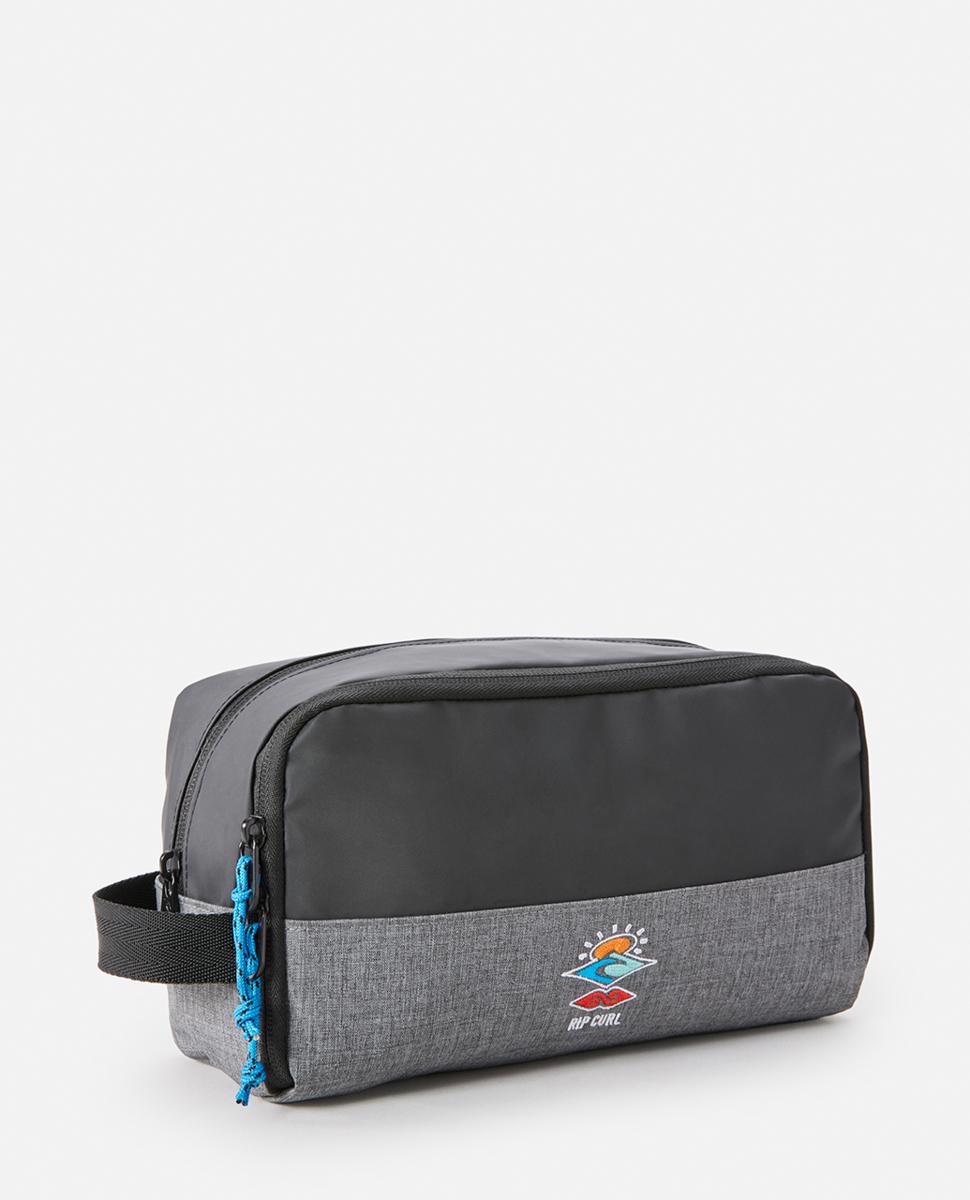 GROOM TOILETRY ICONS OF SURF