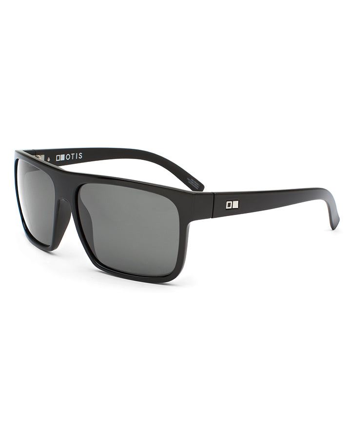 AFTER DARK X - Matte Black / Grey Polar