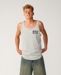 Archive Tank