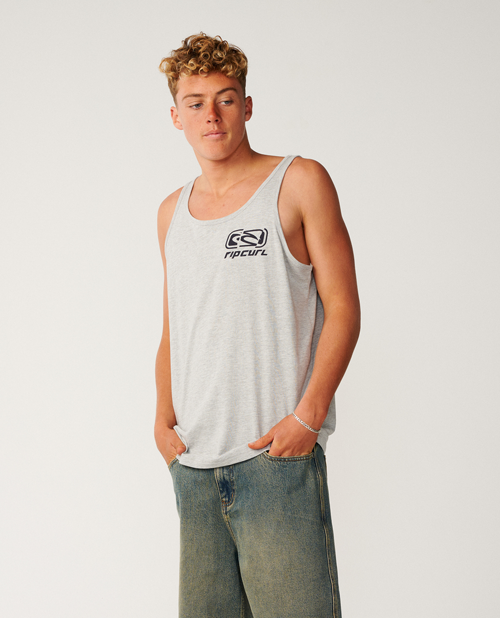 Archive Tank