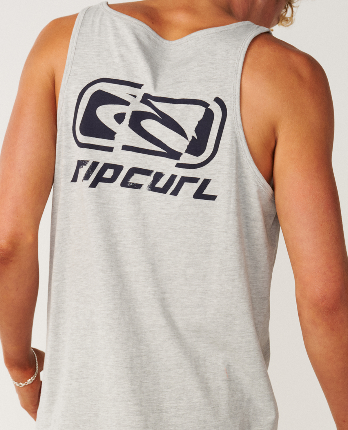 Archive Tank