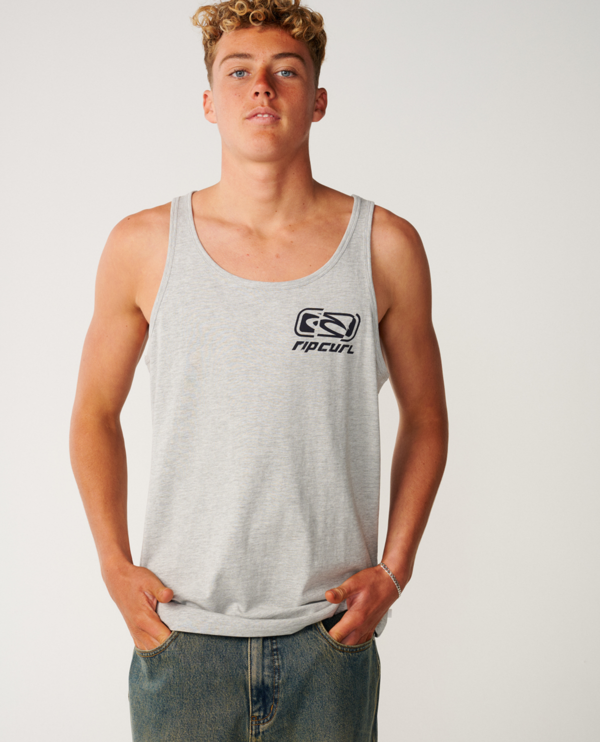 Archive Tank