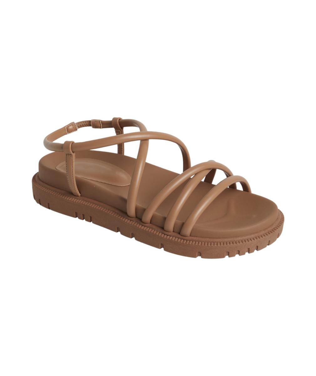 Brooke Sandal