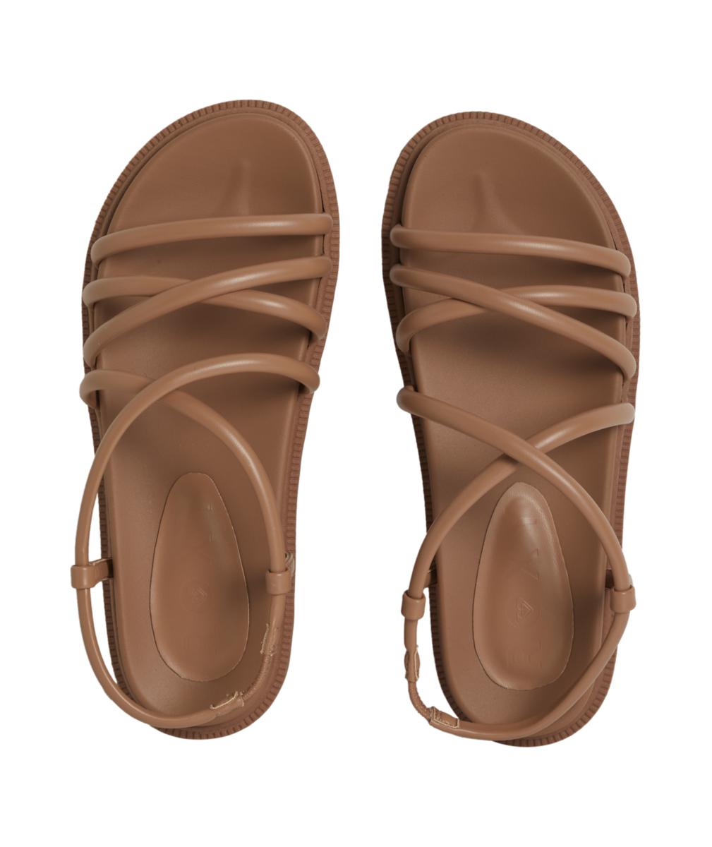 Brooke Sandal