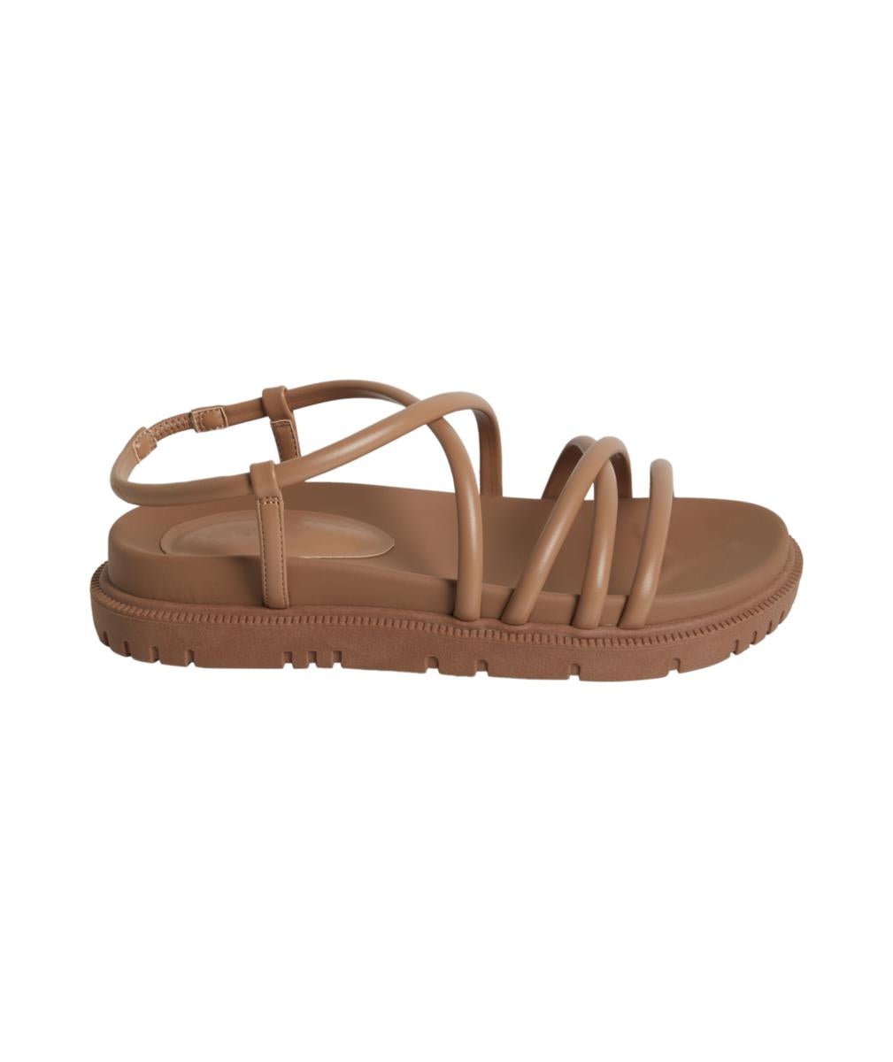 Brooke Sandal