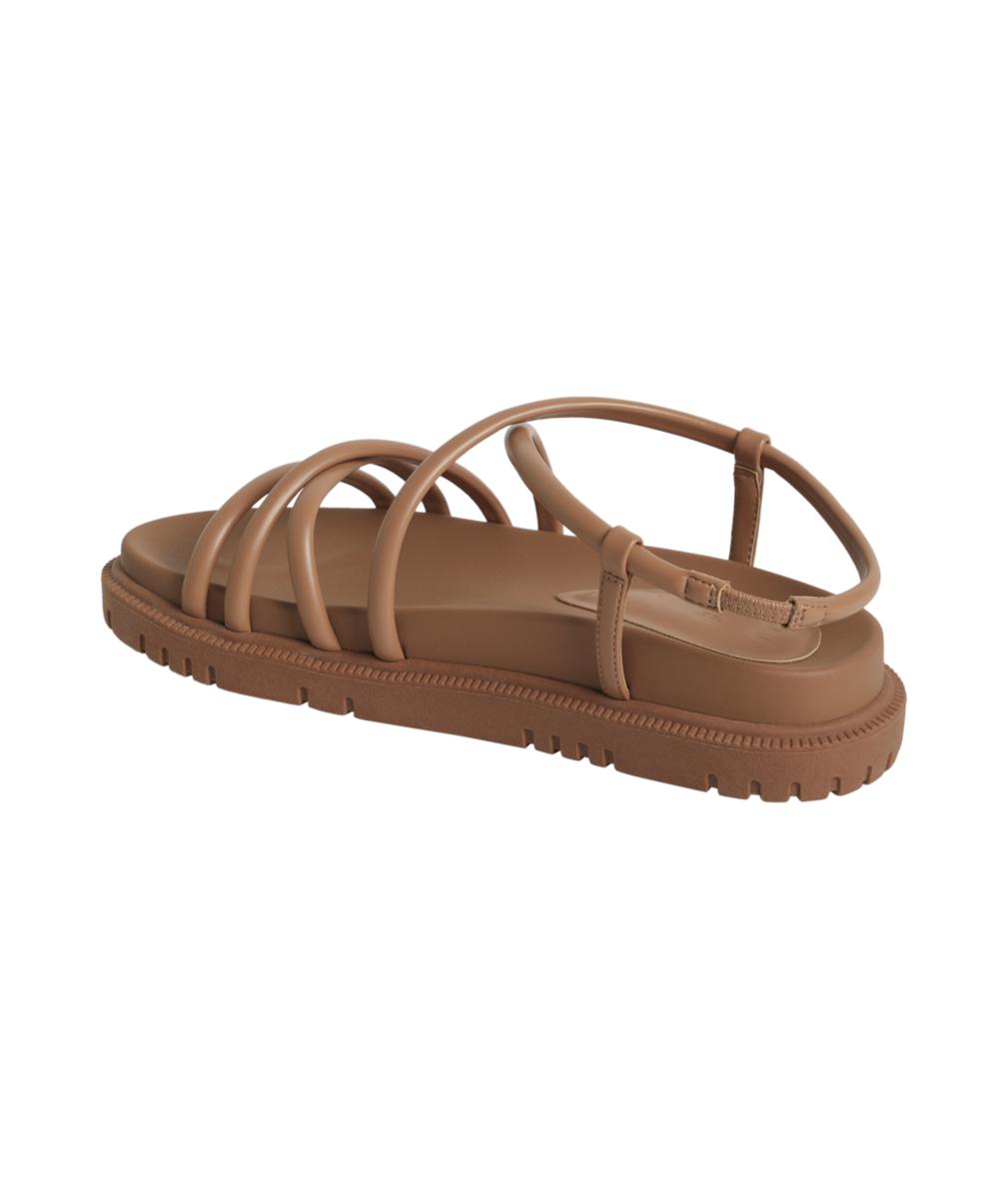 Brooke Sandal