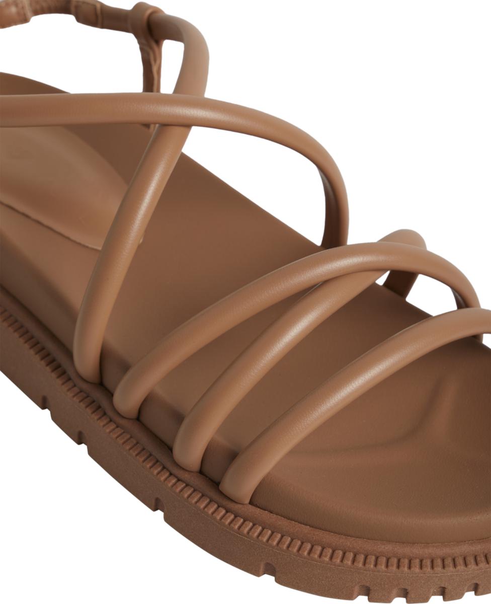 Brooke Sandal