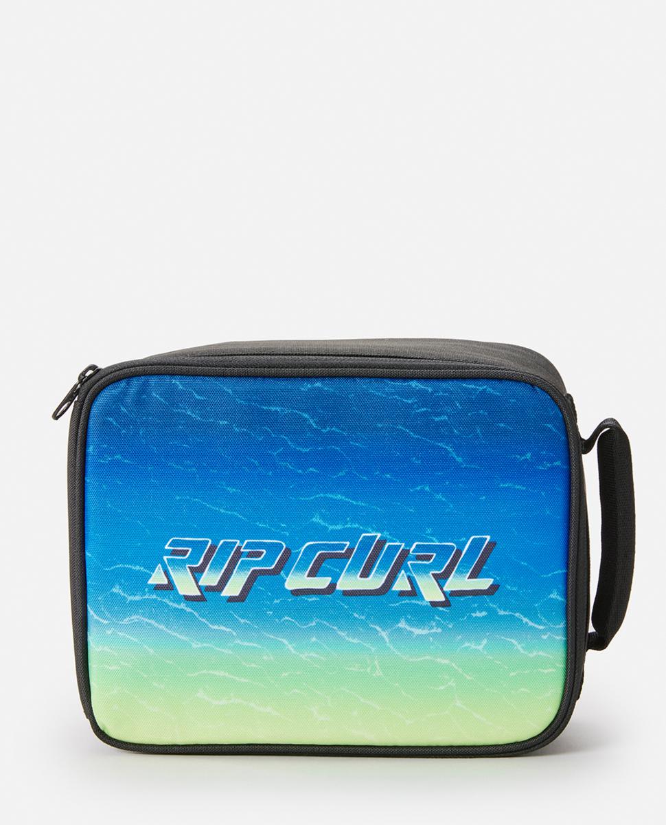 LUNCH BOX COMBO 2024