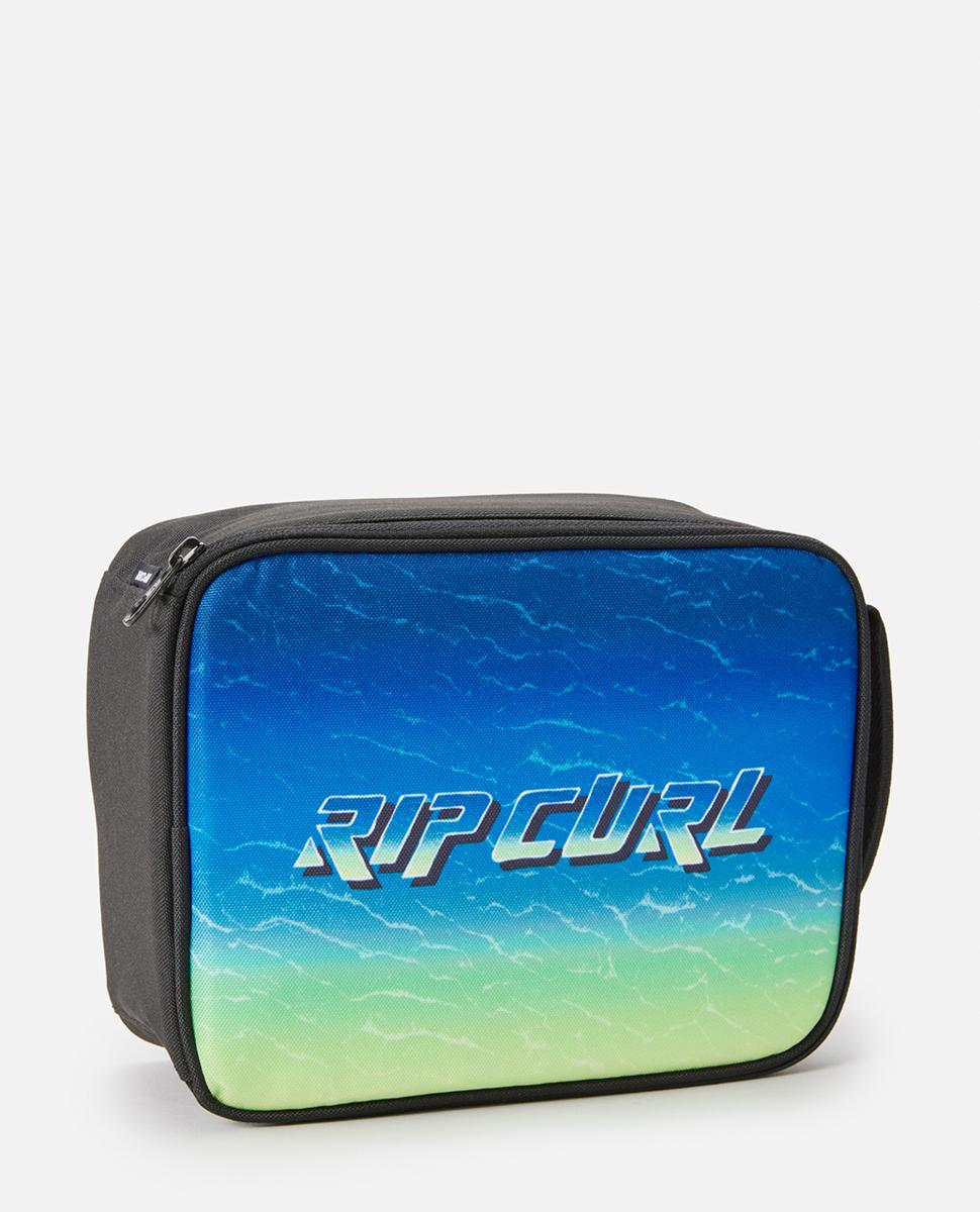 LUNCH BOX COMBO 2024