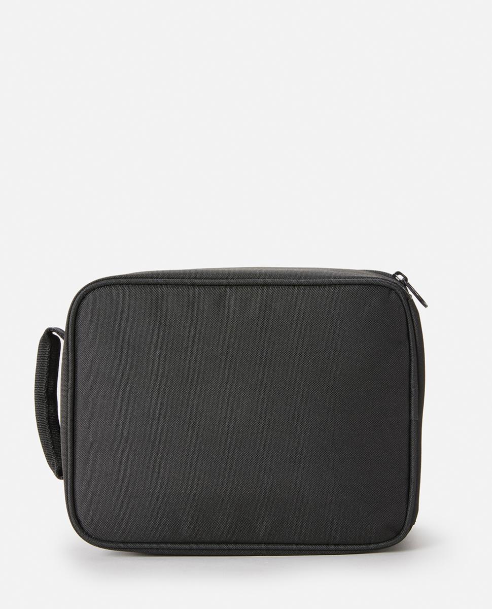 LUNCH BOX COMBO 2024