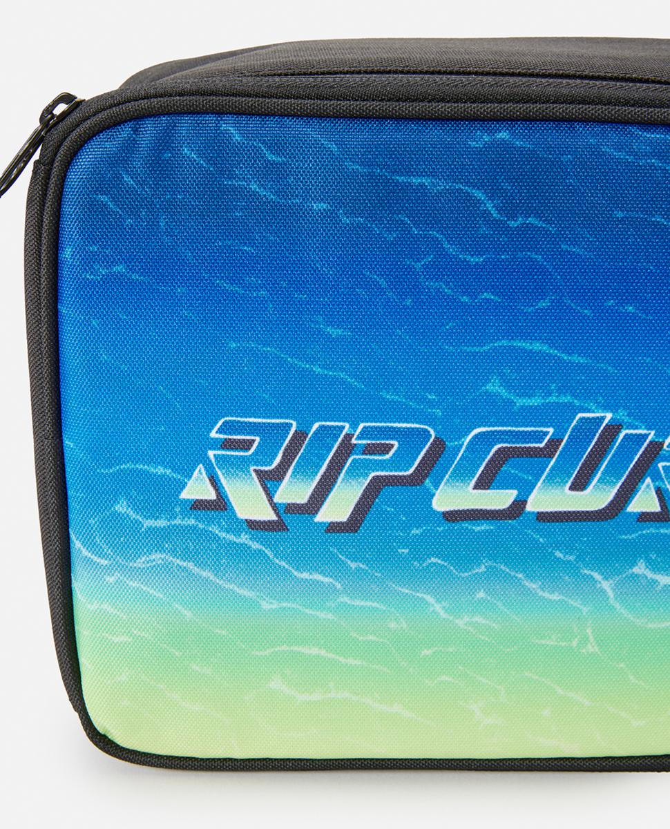 LUNCH BOX COMBO 2024