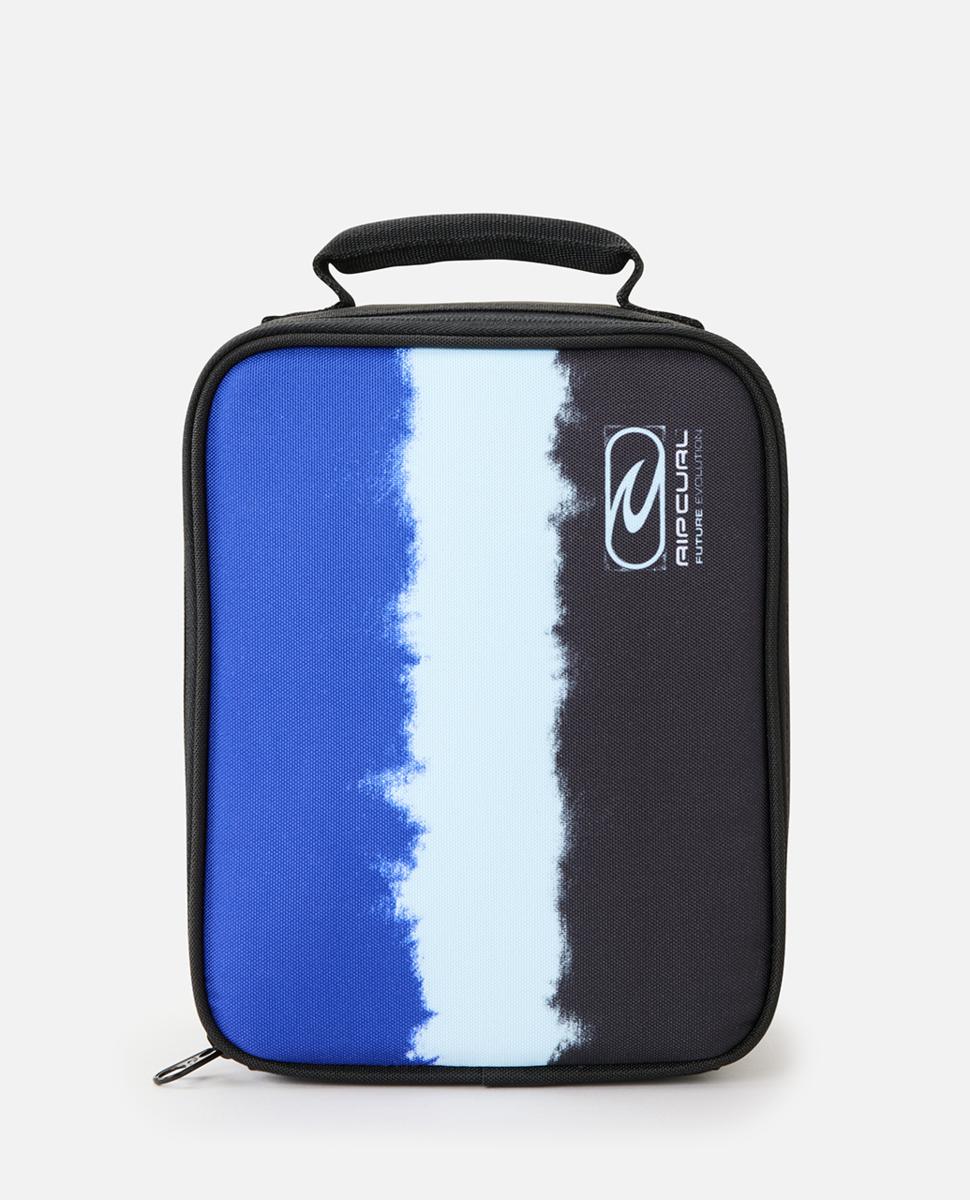 LUNCH BOX COMBO 2024