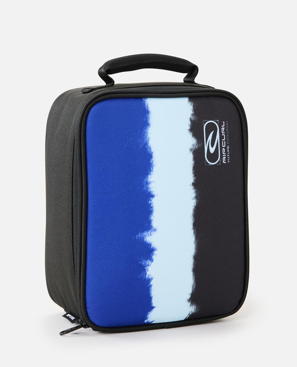 LUNCH BOX COMBO 2024