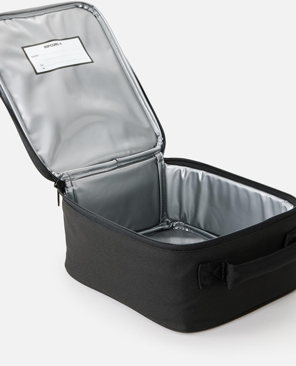 LUNCH BOX COMBO 2024