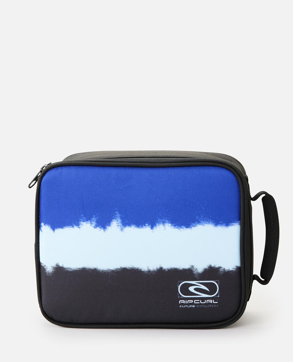 LUNCH BOX COMBO 2024