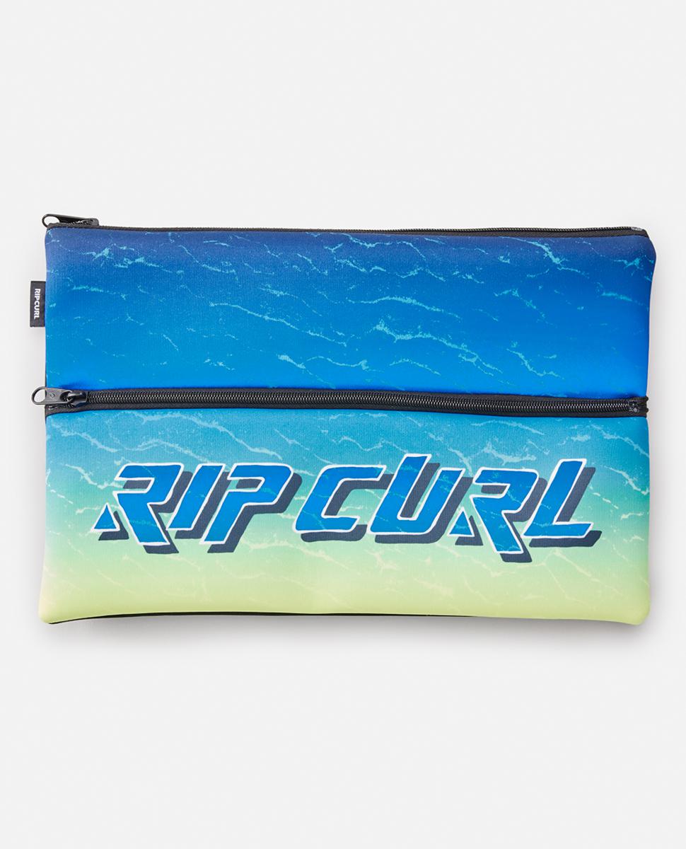 X Large Pencil Case 2023