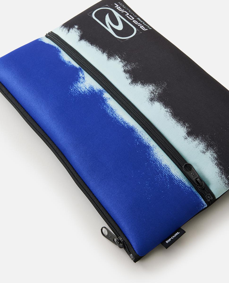 X Large Pencil Case 2023