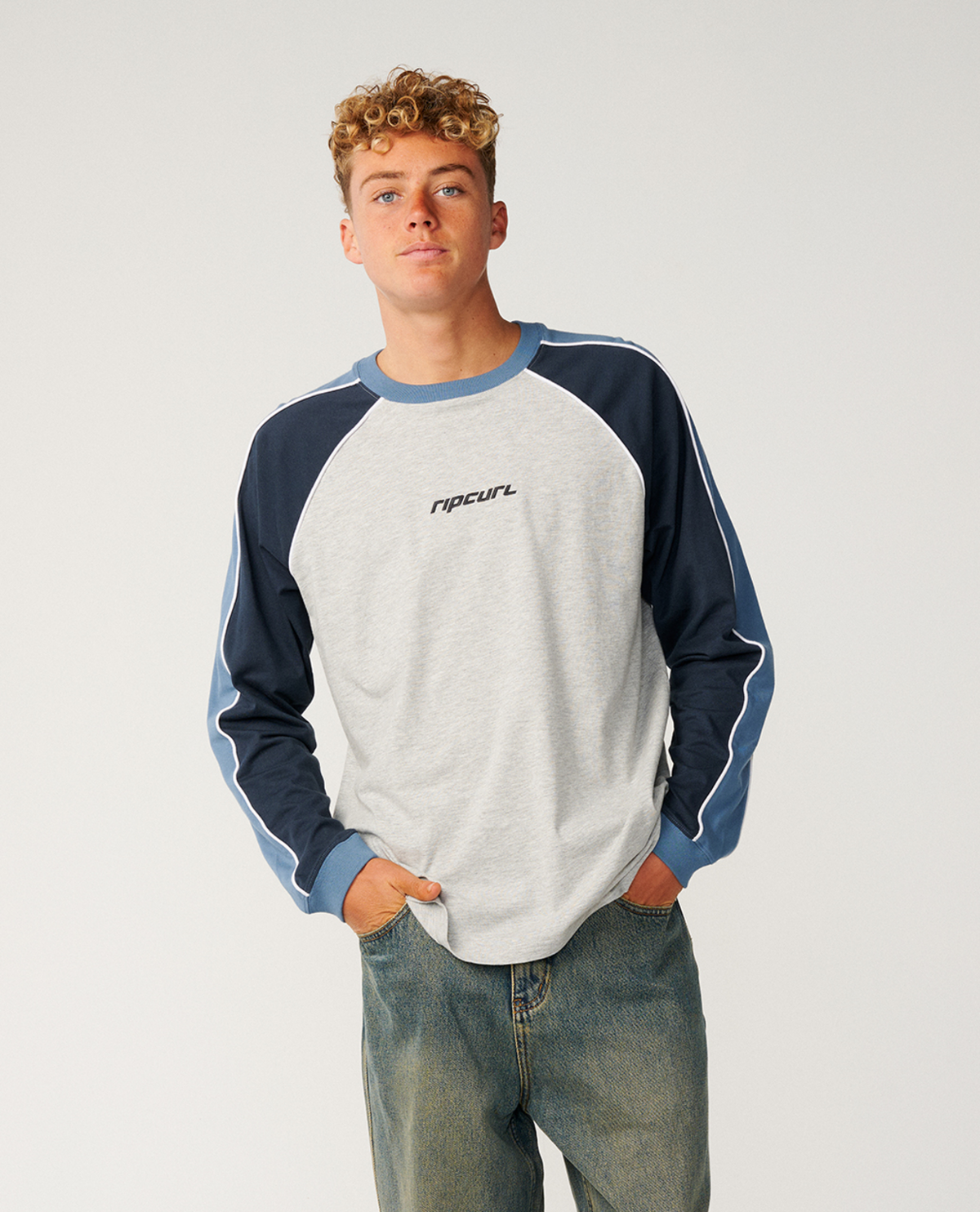 Archive Sandman Panel Ls