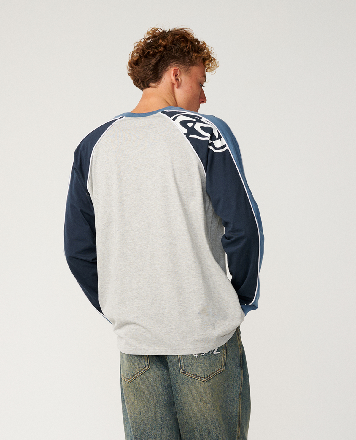 Archive Sandman Panel Ls
