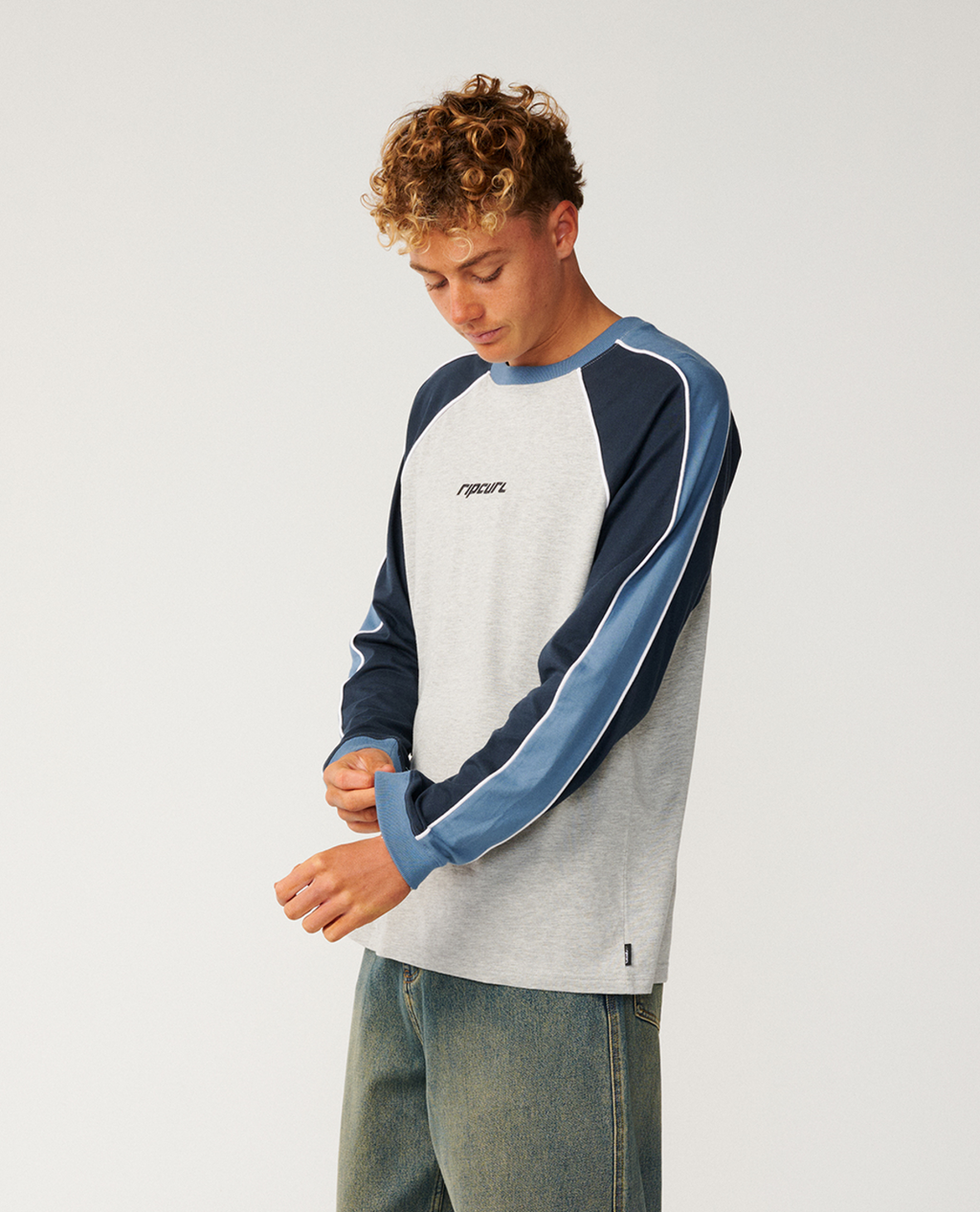 Archive Sandman Panel Ls
