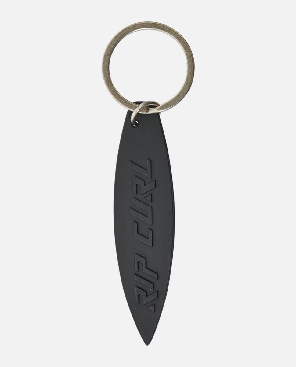 SURFBOARD KEYRING