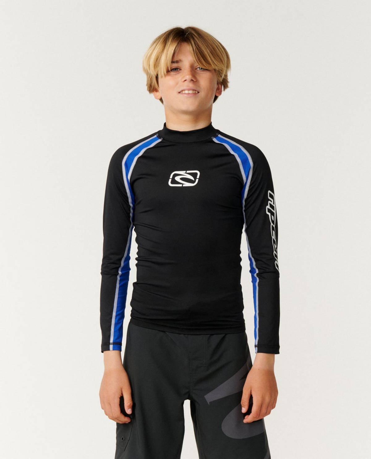 Archive Upf L/s-boy