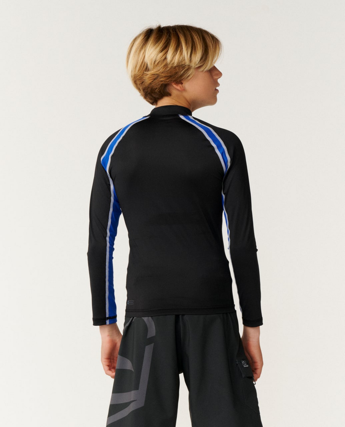 Archive Upf L/s-boy
