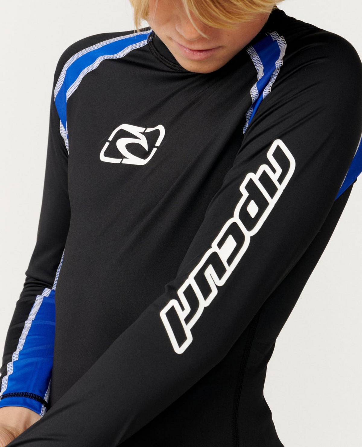 Archive Upf L/s-boy