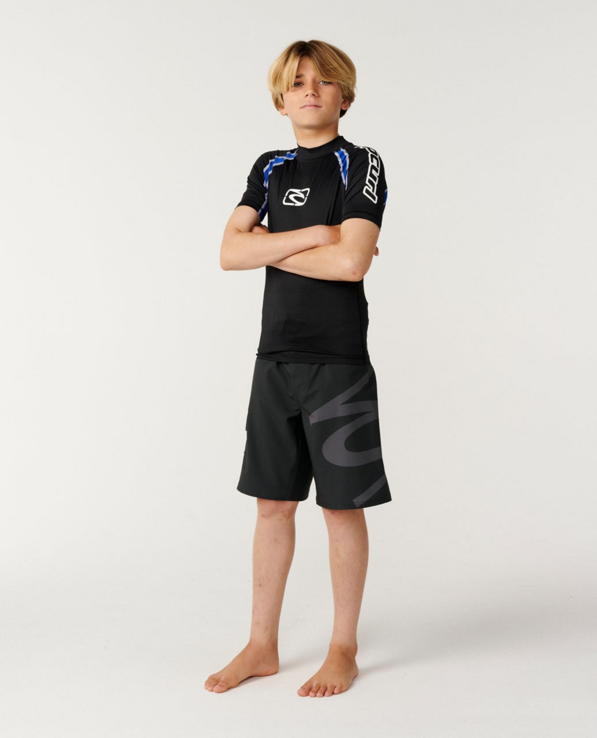 Archive Upf S/s-boy