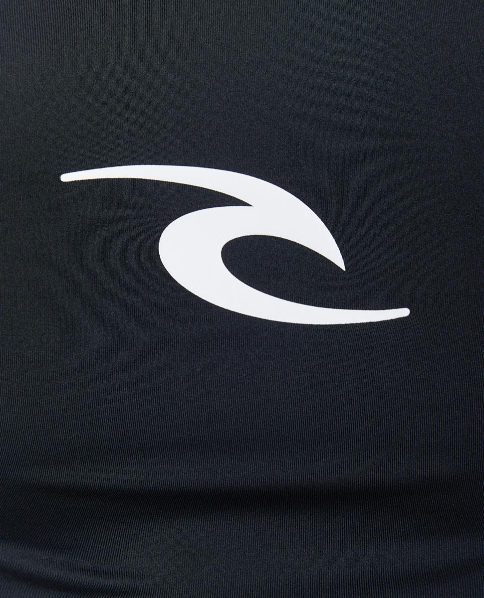 Waves Upf Perf L/s