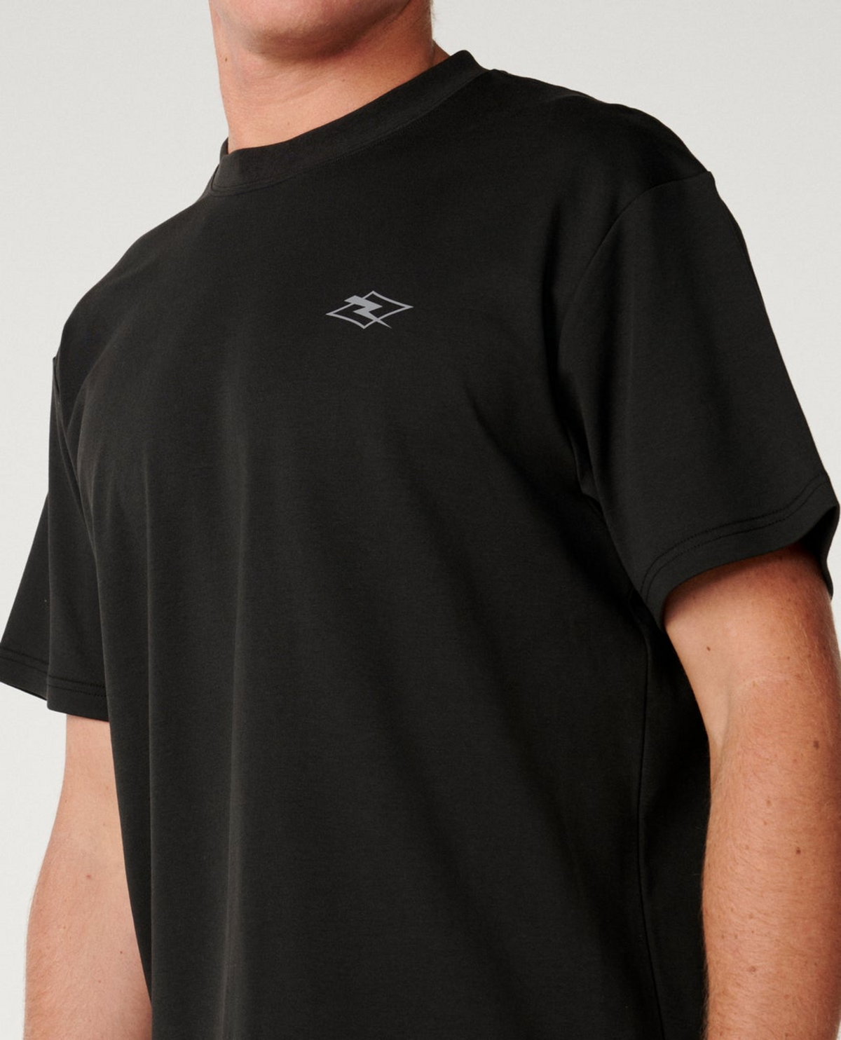 Vaporcool Mf  Tee