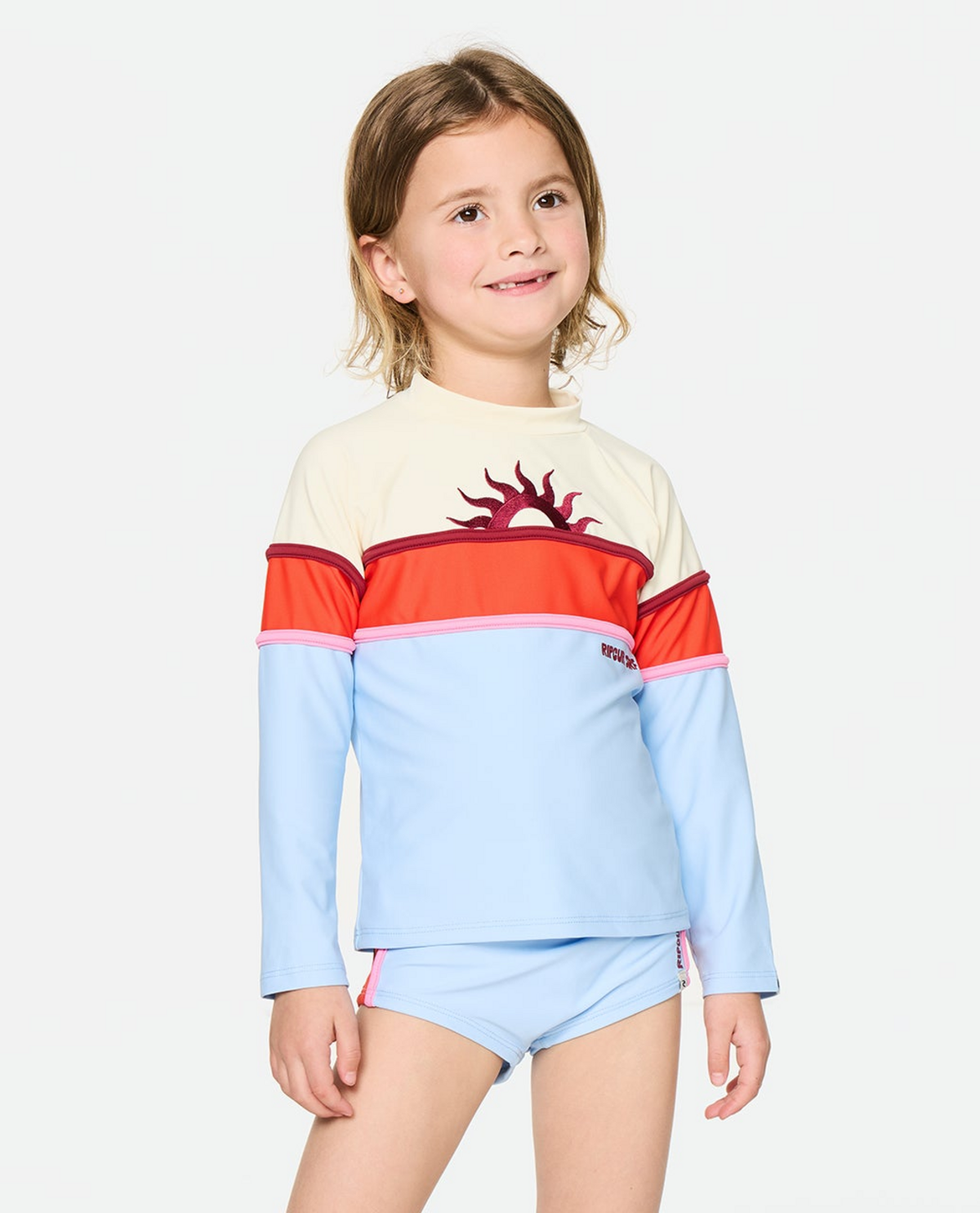 Surf Revival 2 Piece Set-