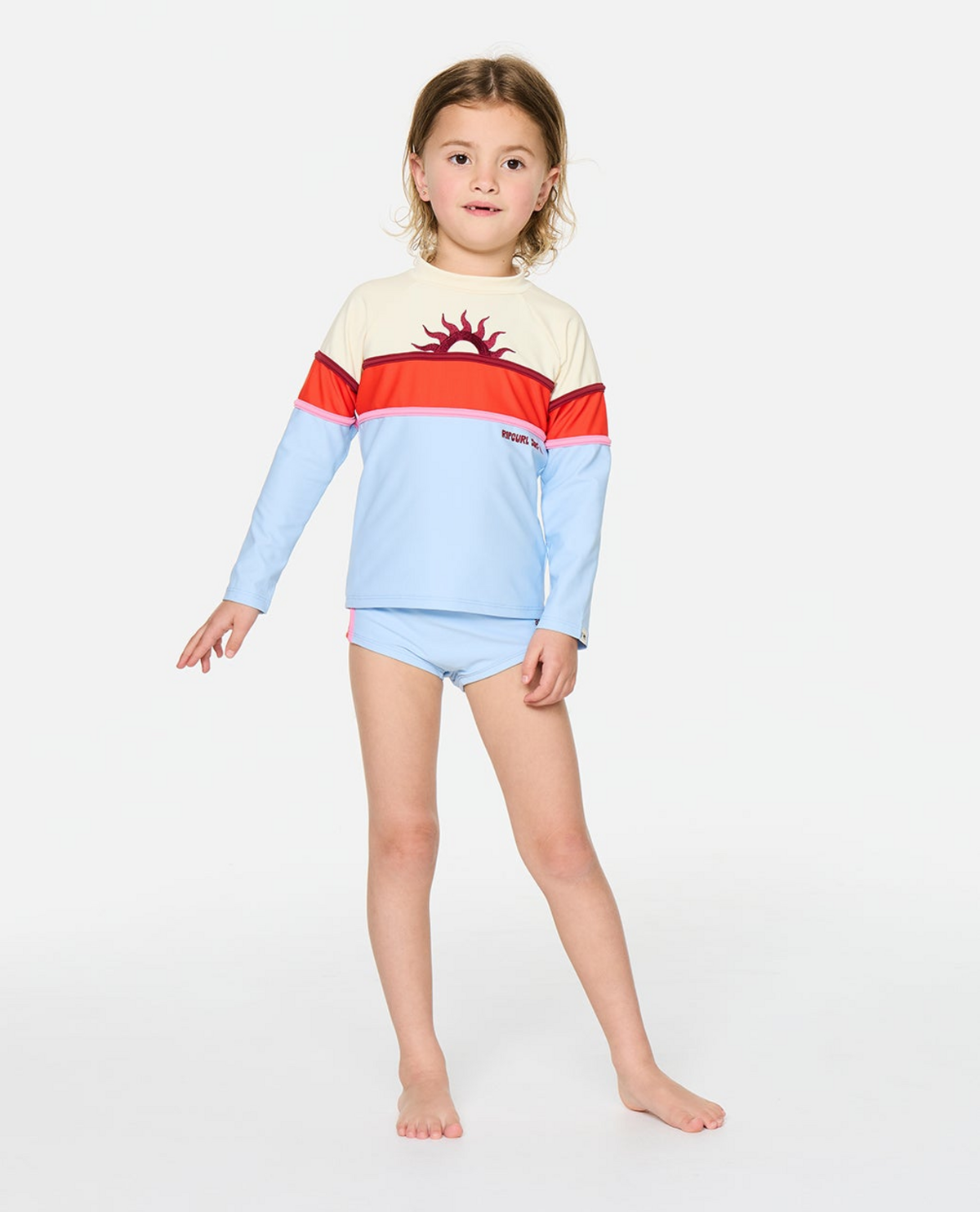 Surf Revival 2 Piece Set-