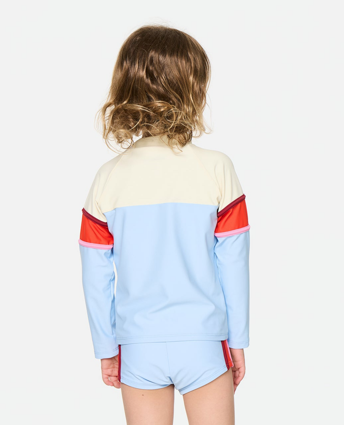 Surf Revival 2 Piece Set-