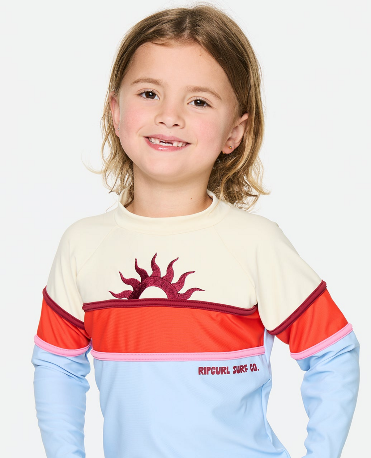 Surf Revival 2 Piece Set-