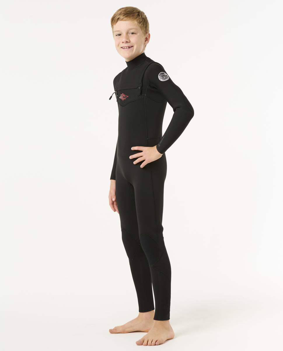 Kids Dawn Patrol Cz 43
