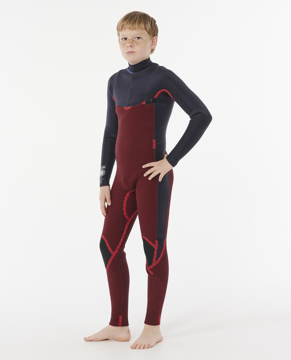 Kids Dawn Patrol Cz 43