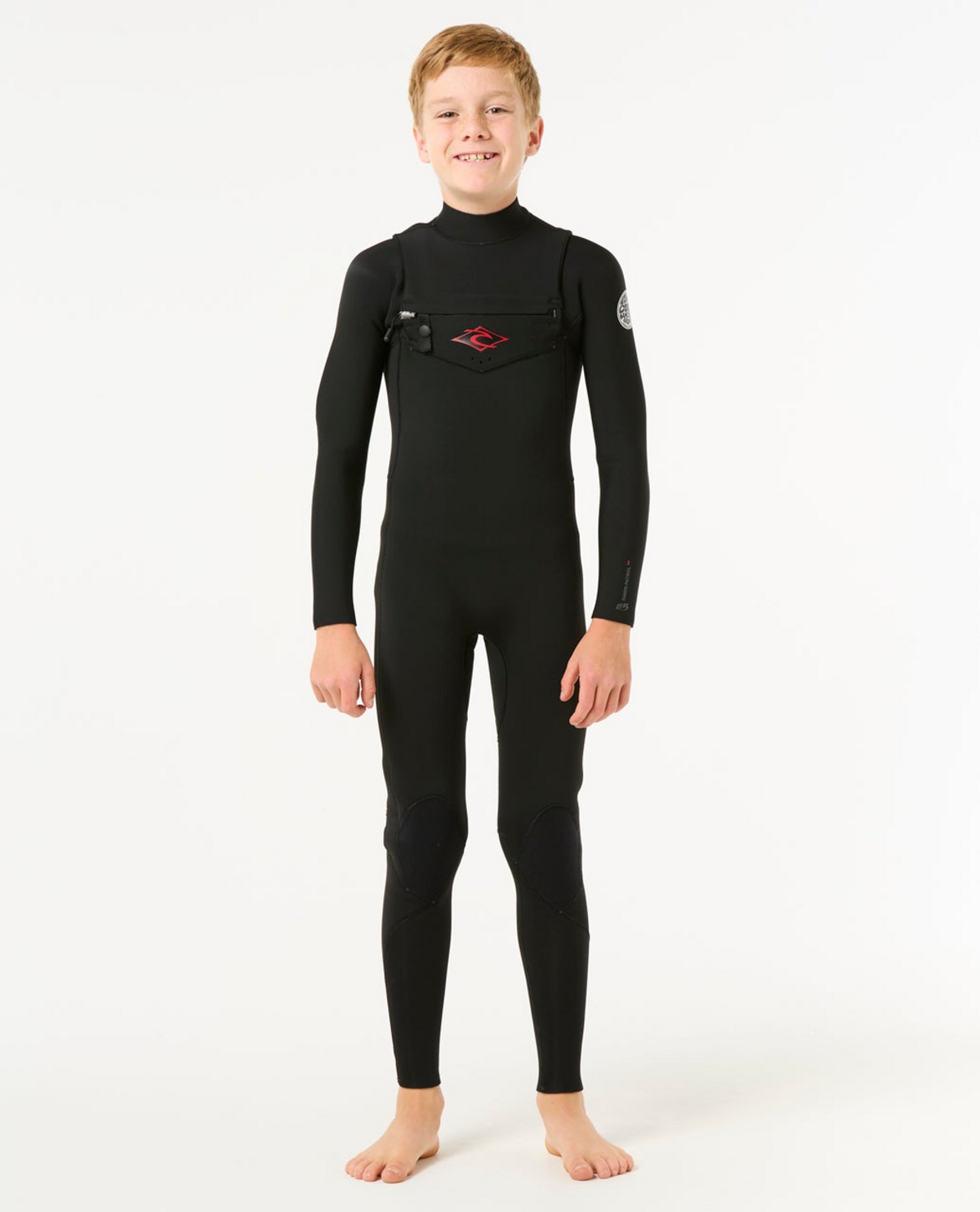 Kids Dawn Patrol Cz 32