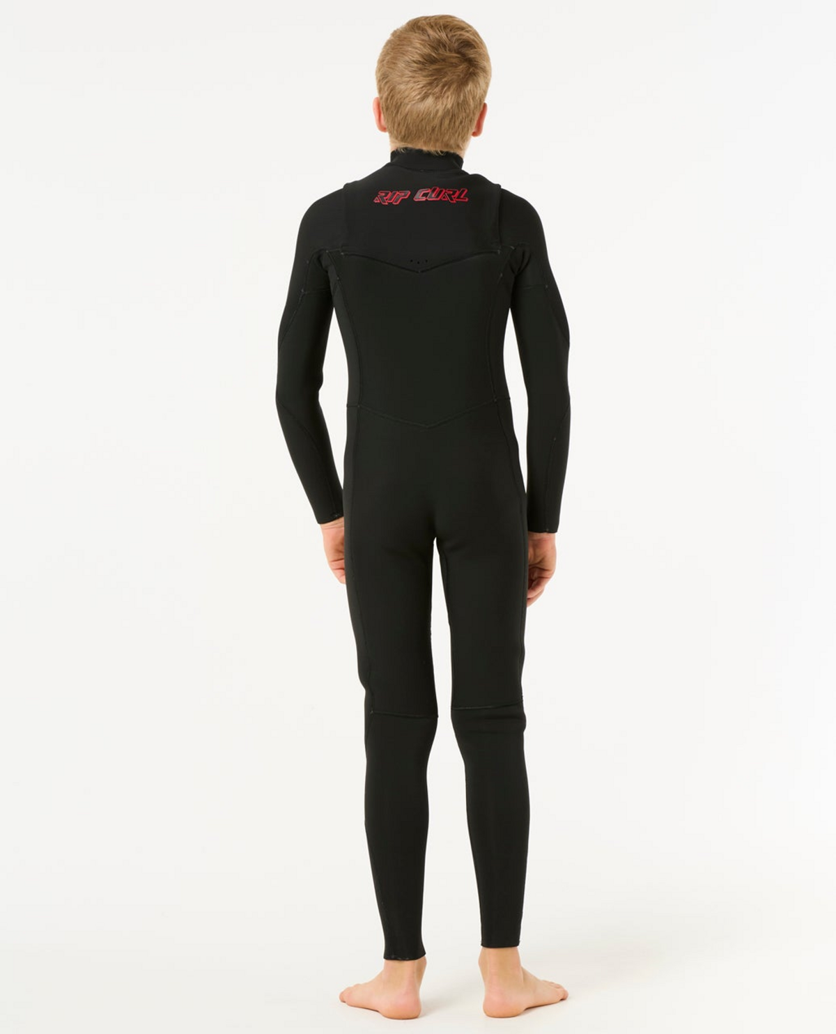 Kids Dawn Patrol Cz 32