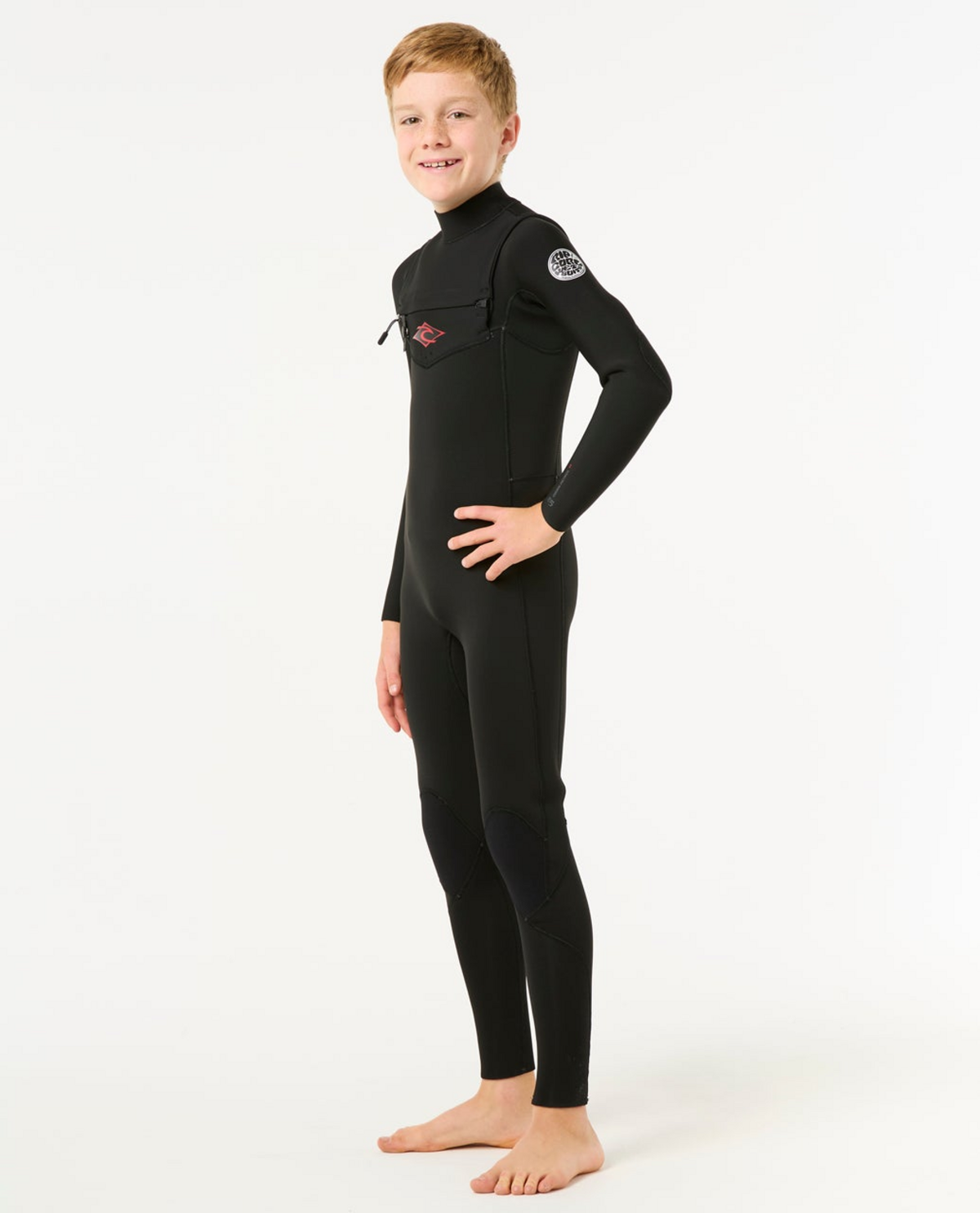 Kids Dawn Patrol Cz 32