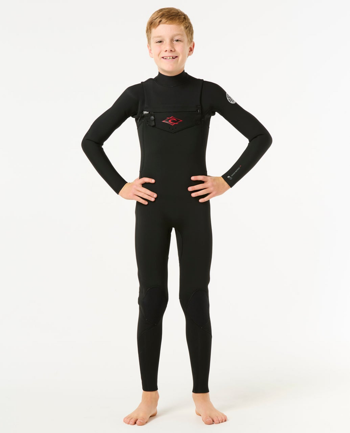 Kids Dawn Patrol Cz 32