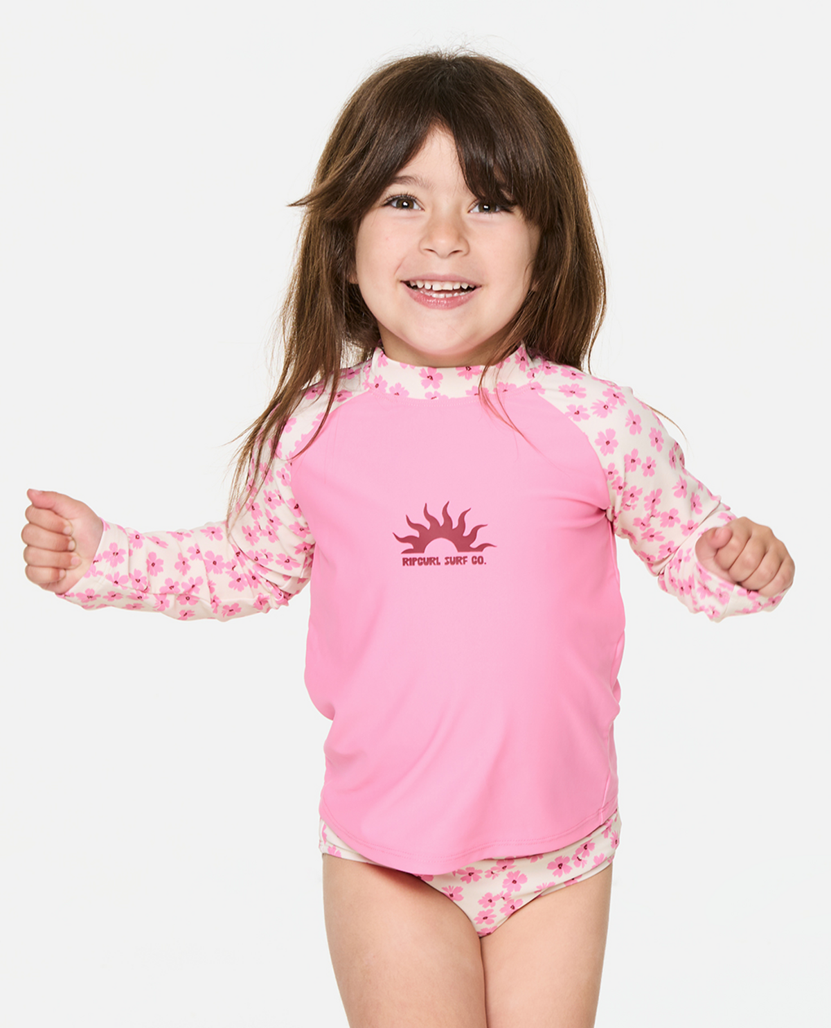Party Wave 2 Piece Set -