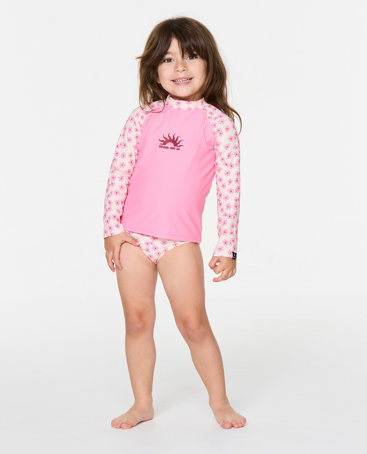Party Wave 2 Piece Set -