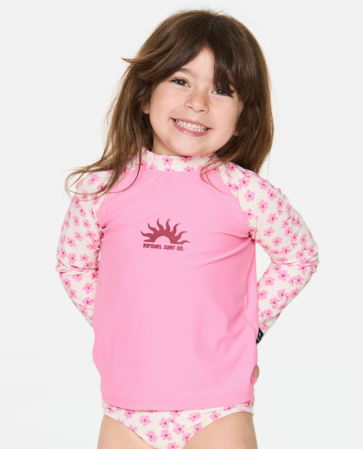 Party Wave 2 Piece Set -