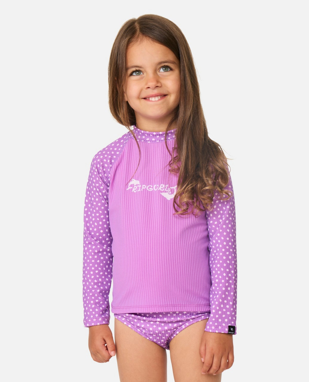 Magic Coast 2 Piece Set -